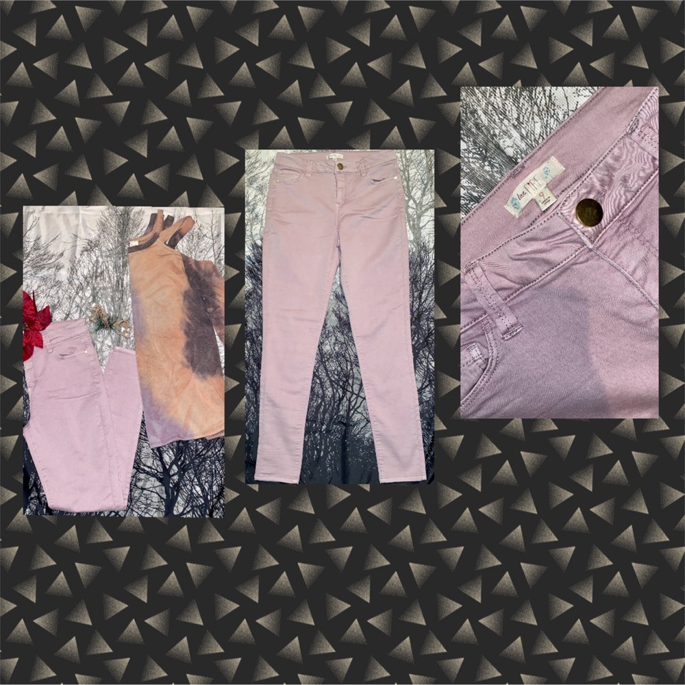Women’s Pants